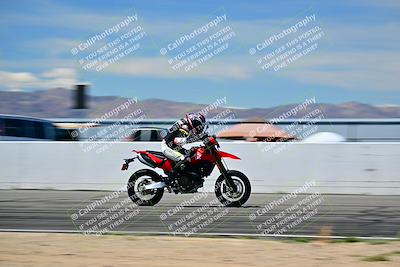 media/Mar-25-2024-Moto Forza (Mon) [[8d4319bd68]]/3-Intermediate Group/Session 4 (Front Straight Speed Pans)/